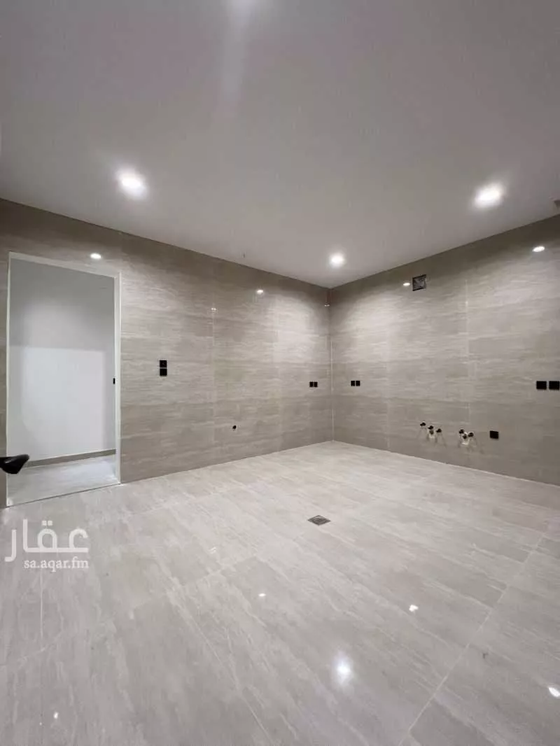 فيلا 7 غرف في الشعلة 11