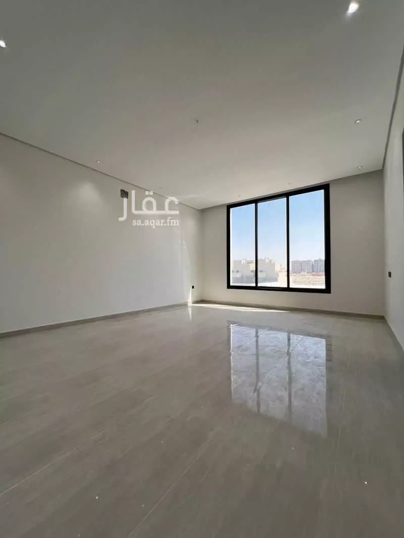 فيلا 7 غرف في الشعلة 12