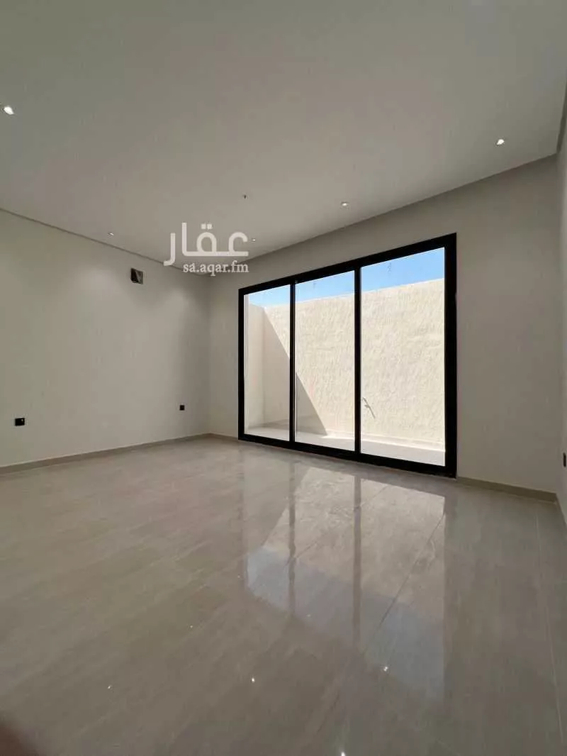 فيلا 7 غرف في الشعلة 14