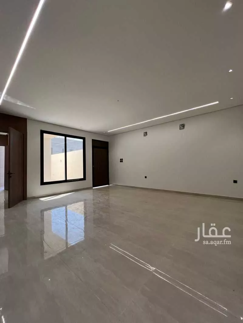 فيلا 7 غرف في الشعلة 7