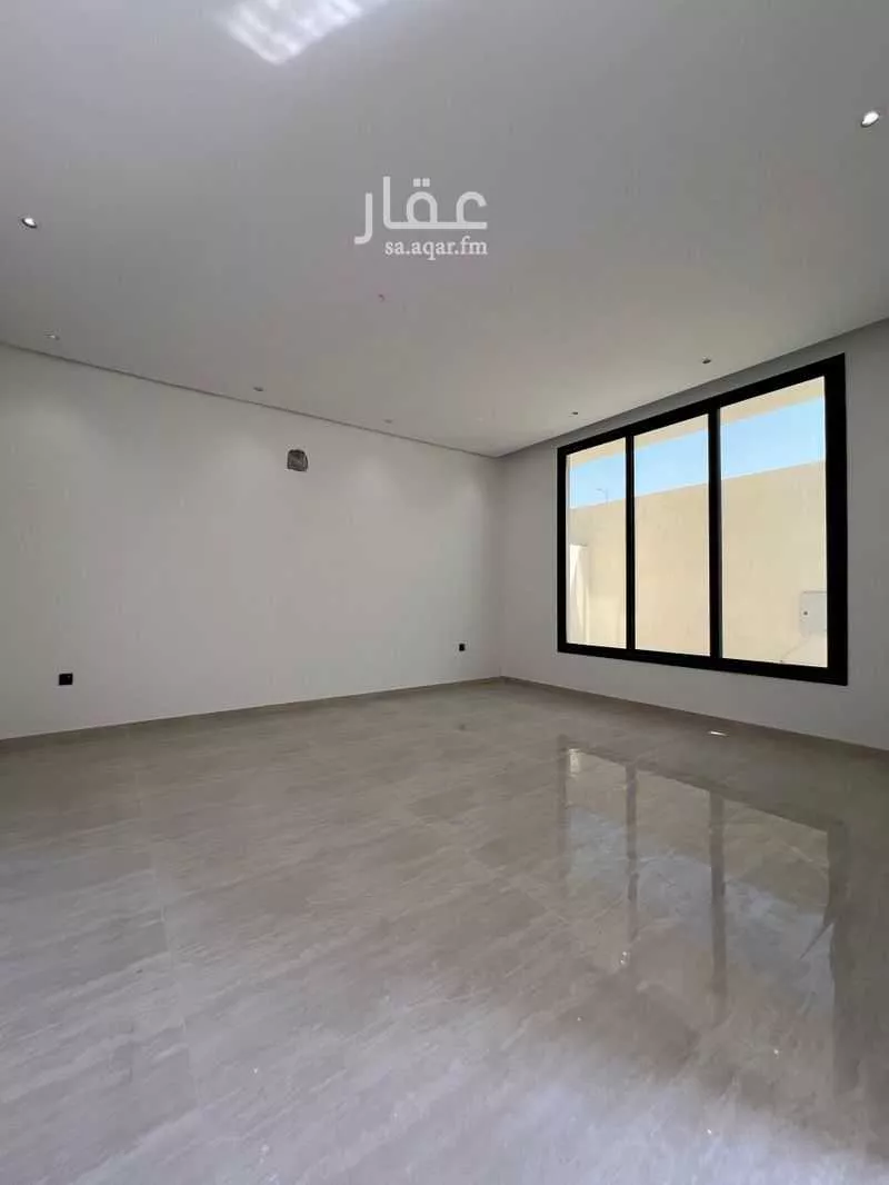 فيلا 7 غرف في الشعلة 10