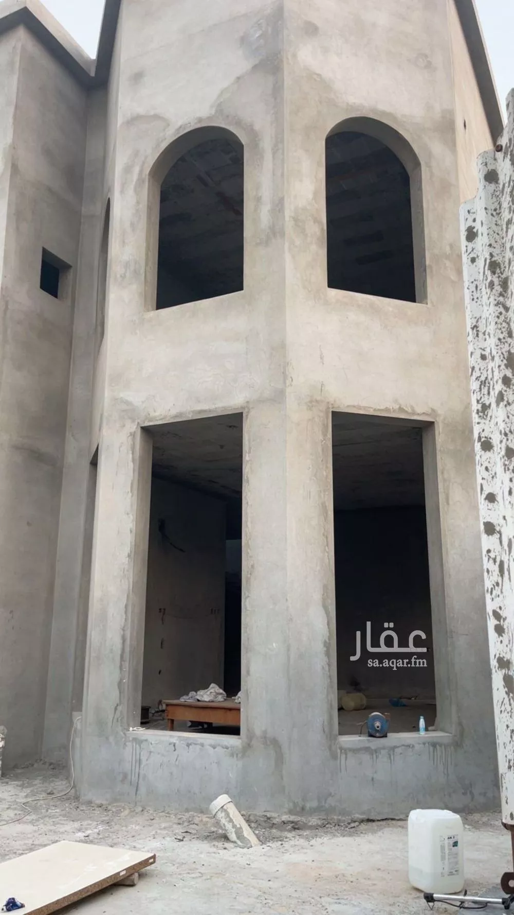 9 bedroom villa in Al Amanah 2
