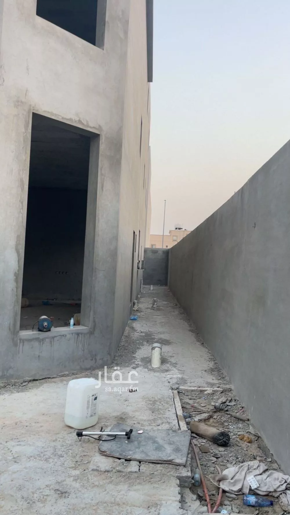 9 bedroom villa in Al Amanah 4