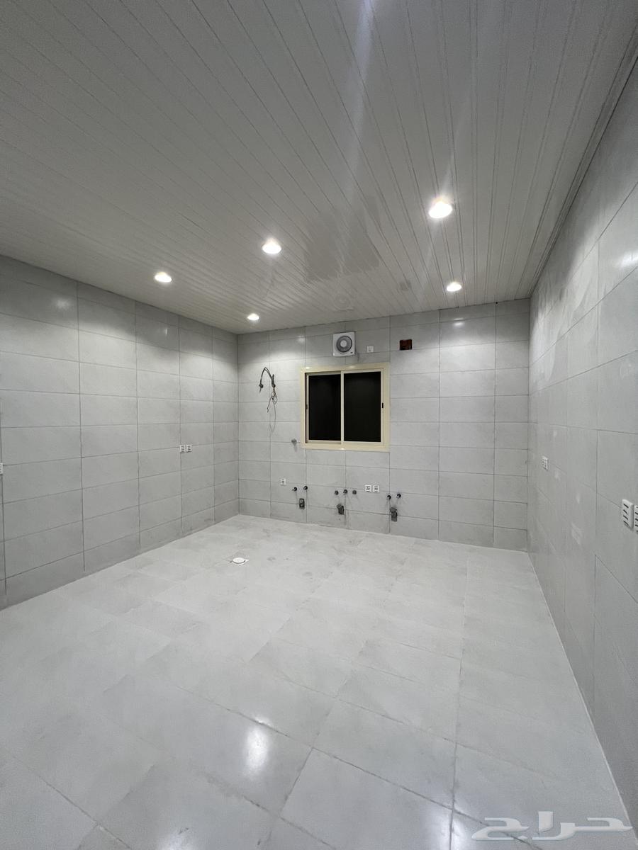 5 bedroom apartment in Al Difa, Madinah 26