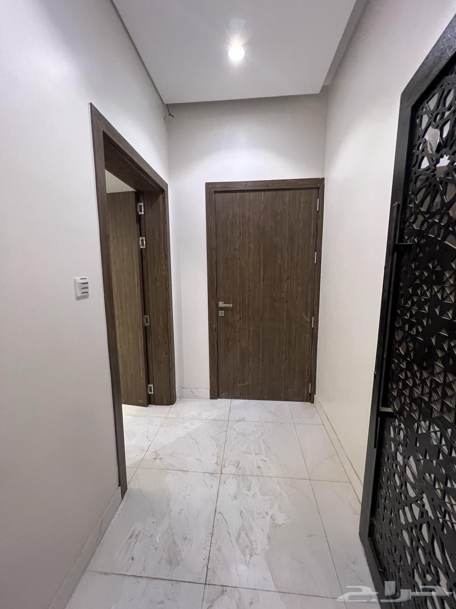 5 bedroom apartment in Al Difa, Madinah 13