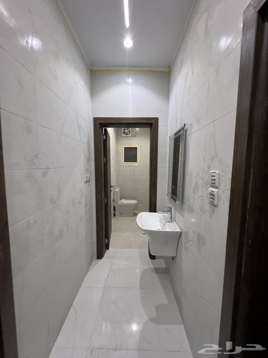 5 bedroom apartment in Al Difa, Madinah 28