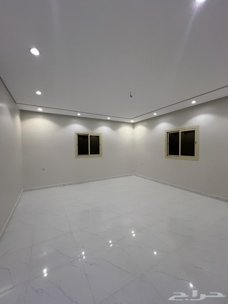 5 bedroom apartment in Al Difa, Madinah 29