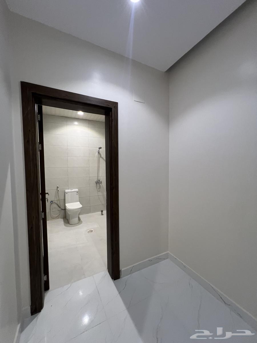 5 bedroom apartment in Al Difa, Madinah 24