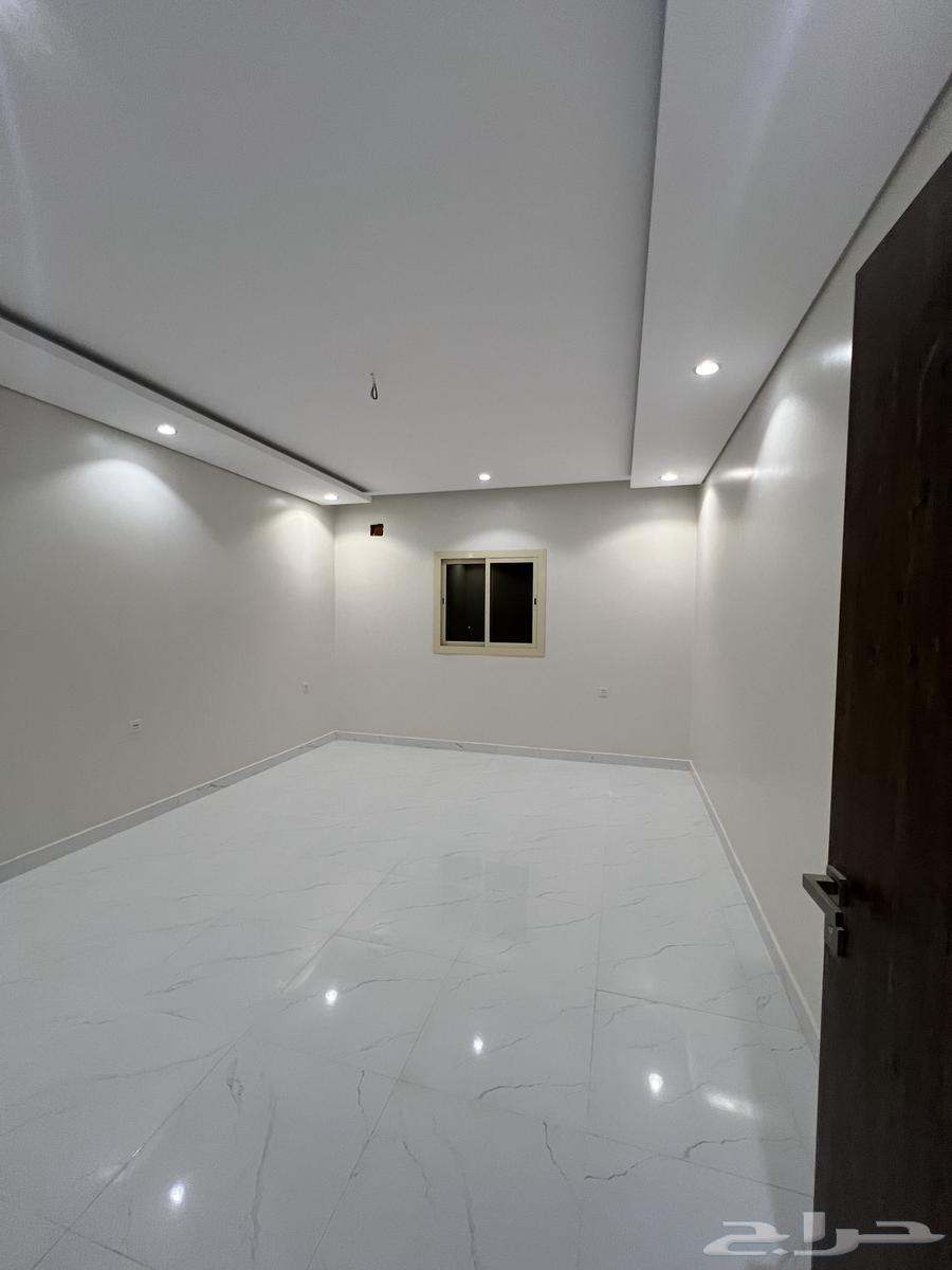 5 bedroom apartment in Al Difa, Madinah 19