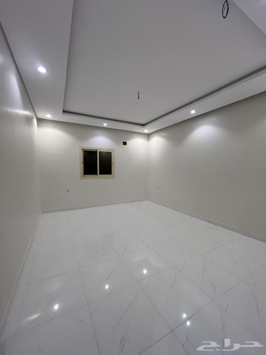 5 bedroom apartment in Al Difa, Madinah 8