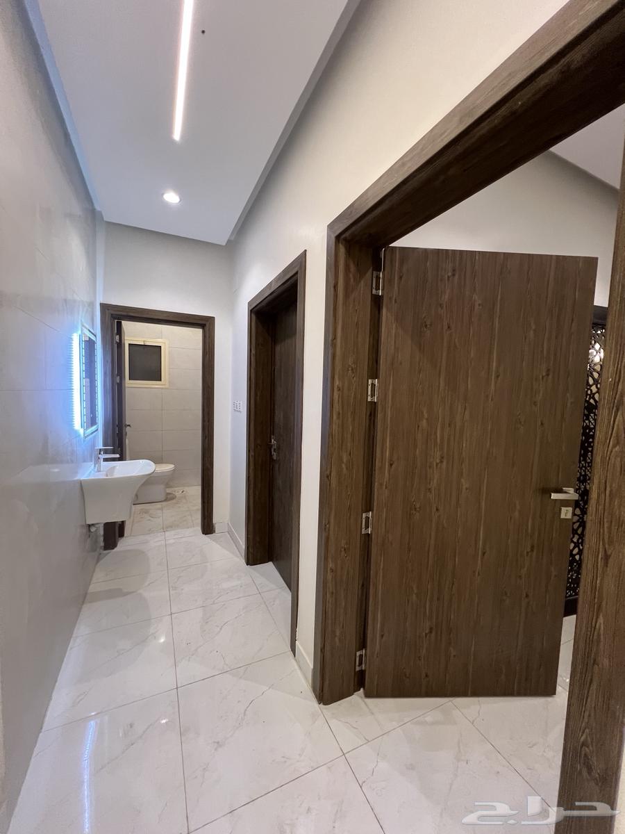 5 bedroom apartment in Al Difa, Madinah 2