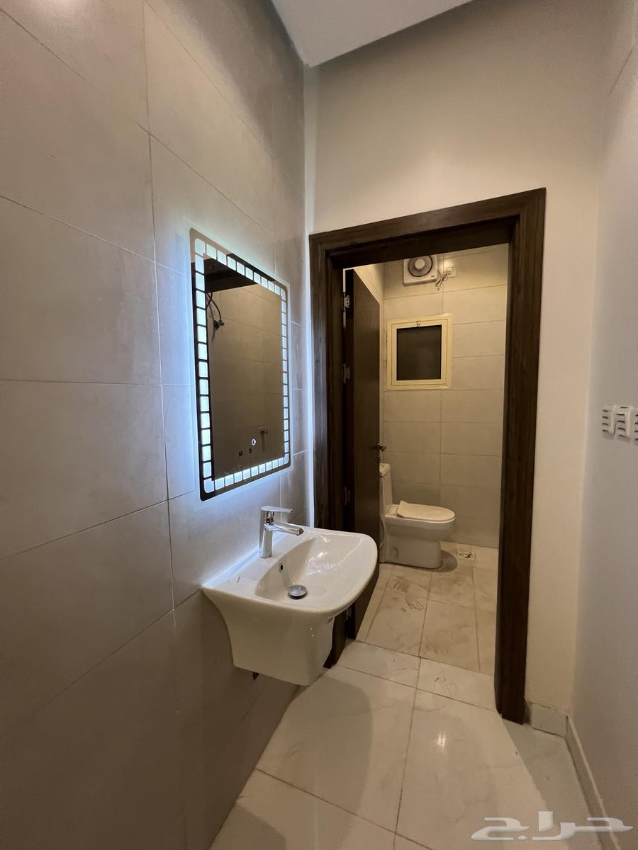 5 bedroom apartment in Al Difa, Madinah