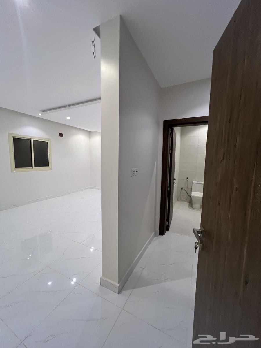 5 bedroom apartment in Al Difa, Madinah 22