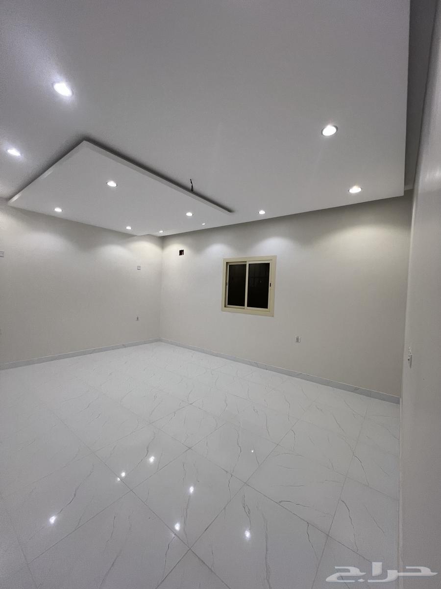 5 bedroom apartment in Al Difa, Madinah 12