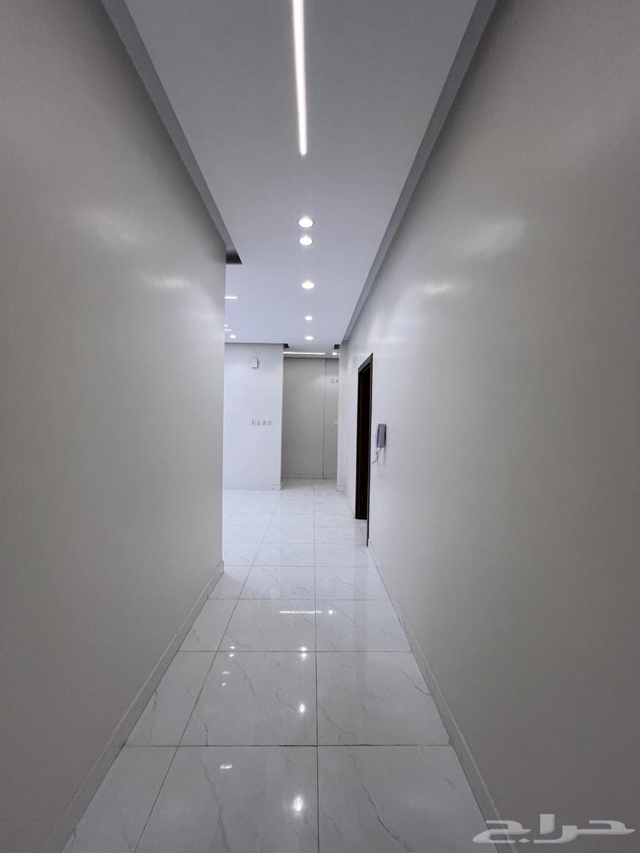 5 bedroom apartment in Al Difa, Madinah 7