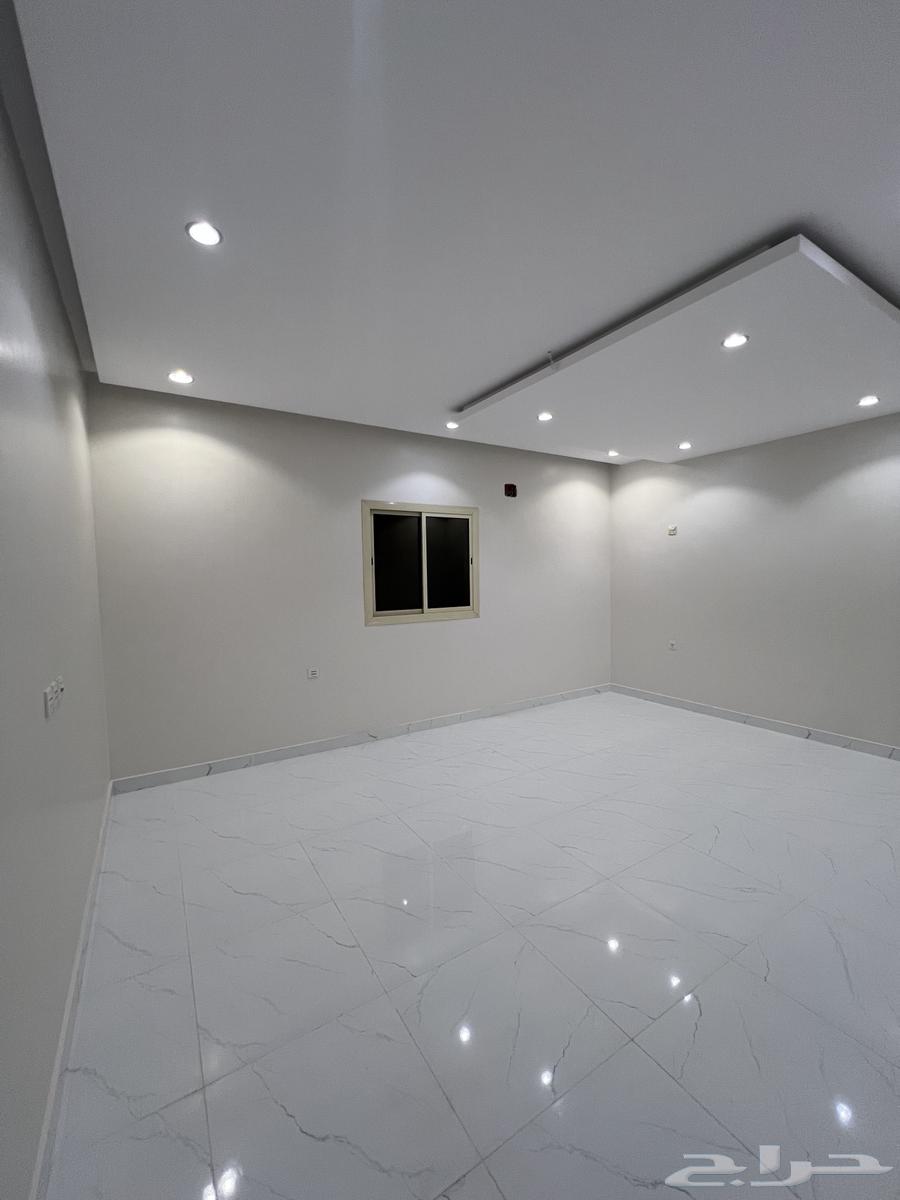 5 bedroom apartment in Al Difa, Madinah 23