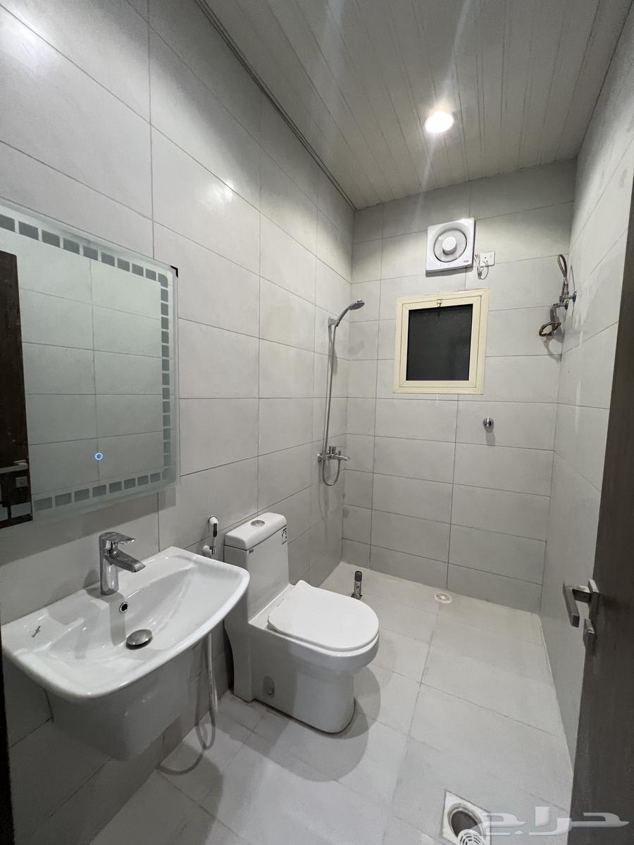 5 bedroom apartment in Al Difa, Madinah 20