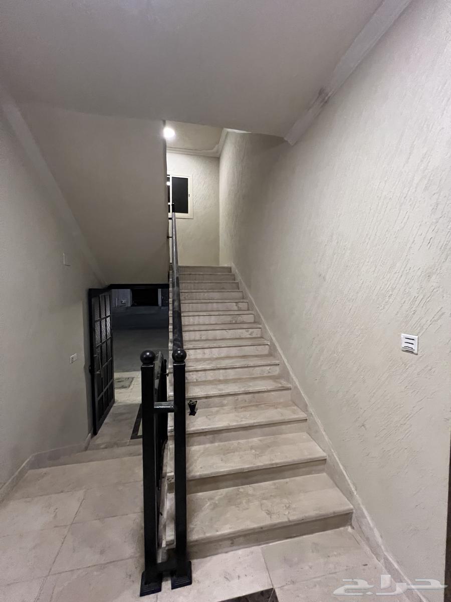 5 bedroom apartment in Al Difa, Madinah 17
