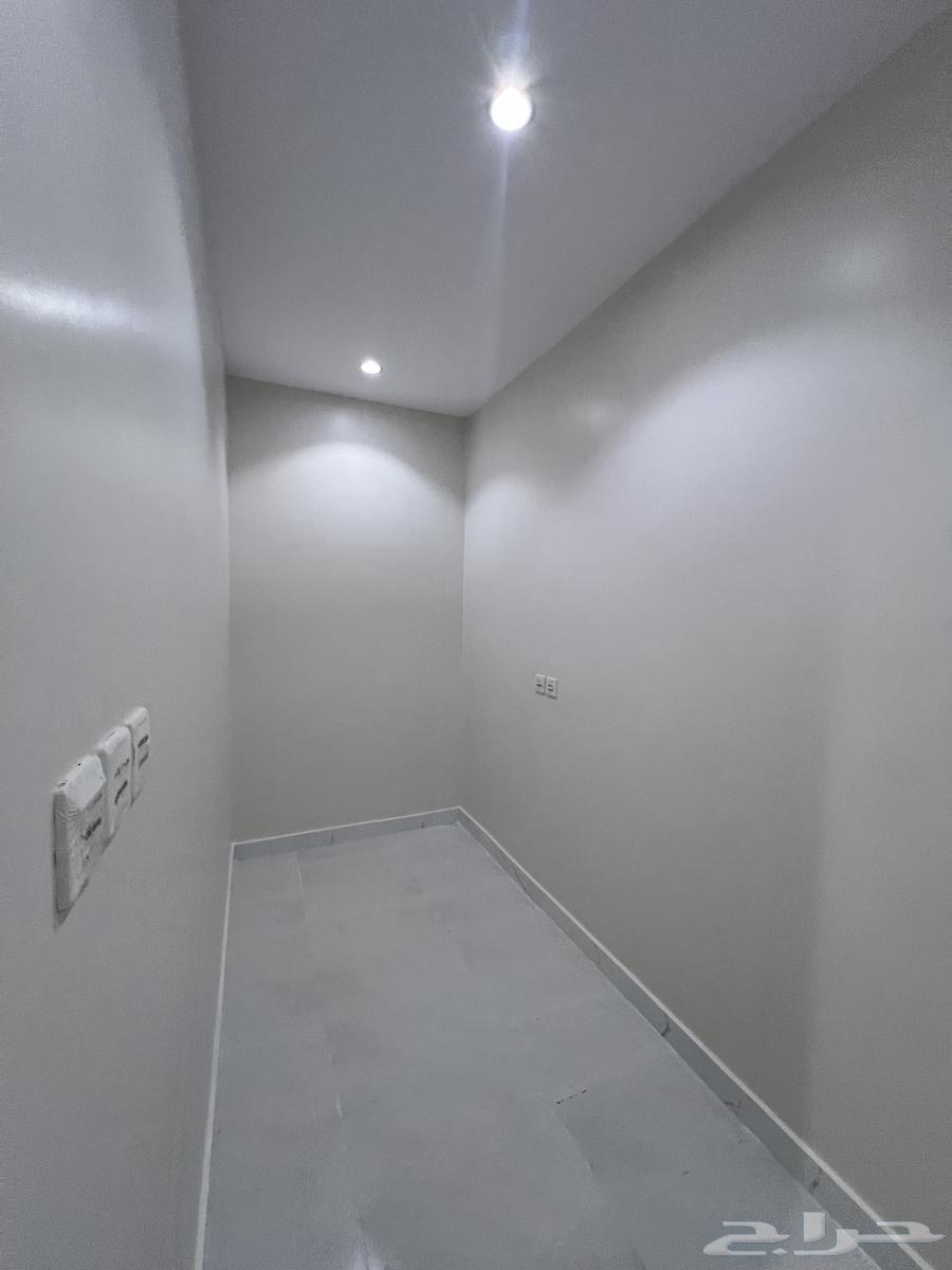 5 bedroom apartment in Al Difa, Madinah 25
