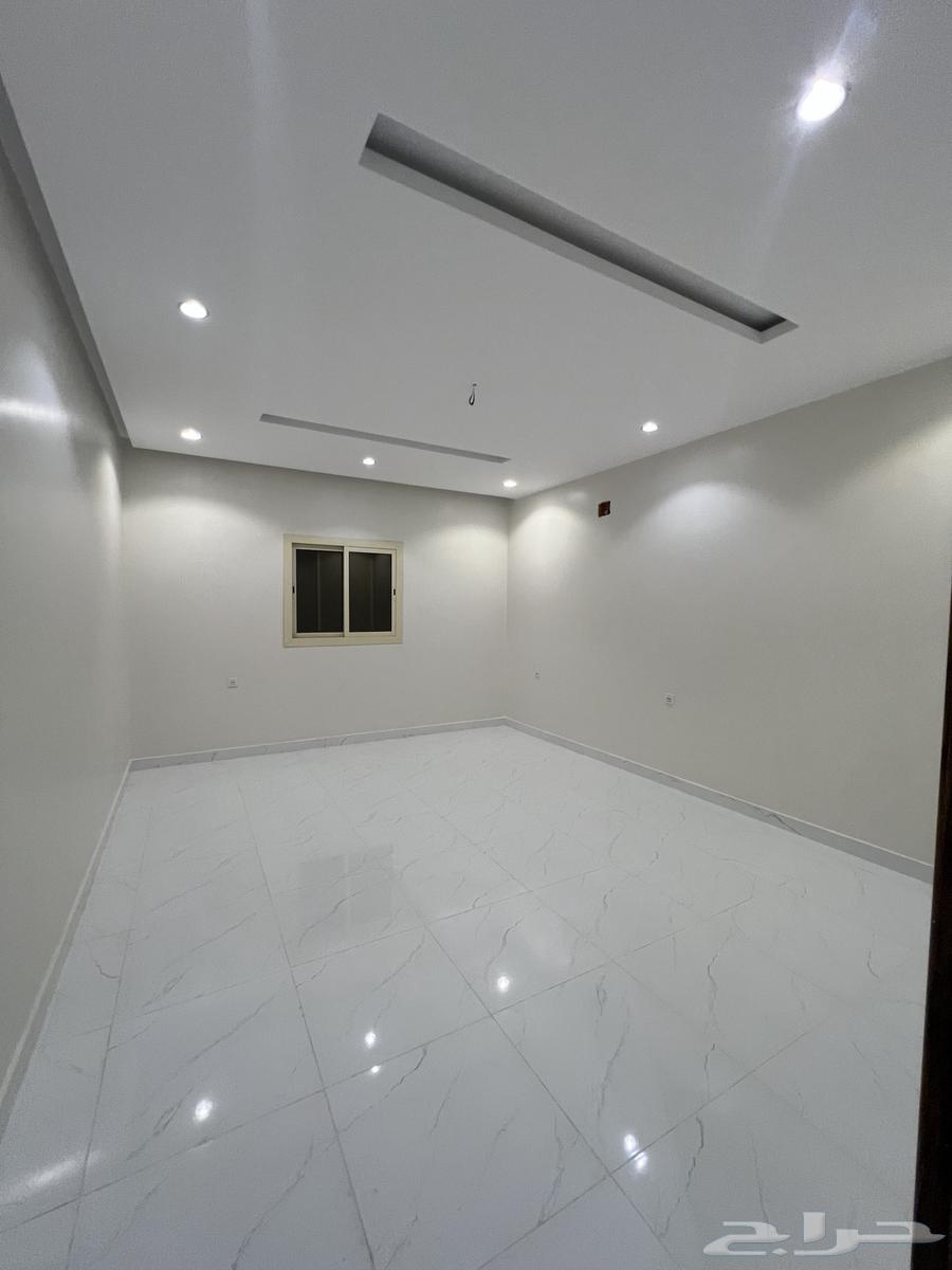 5 bedroom apartment in Al Difa, Madinah 21