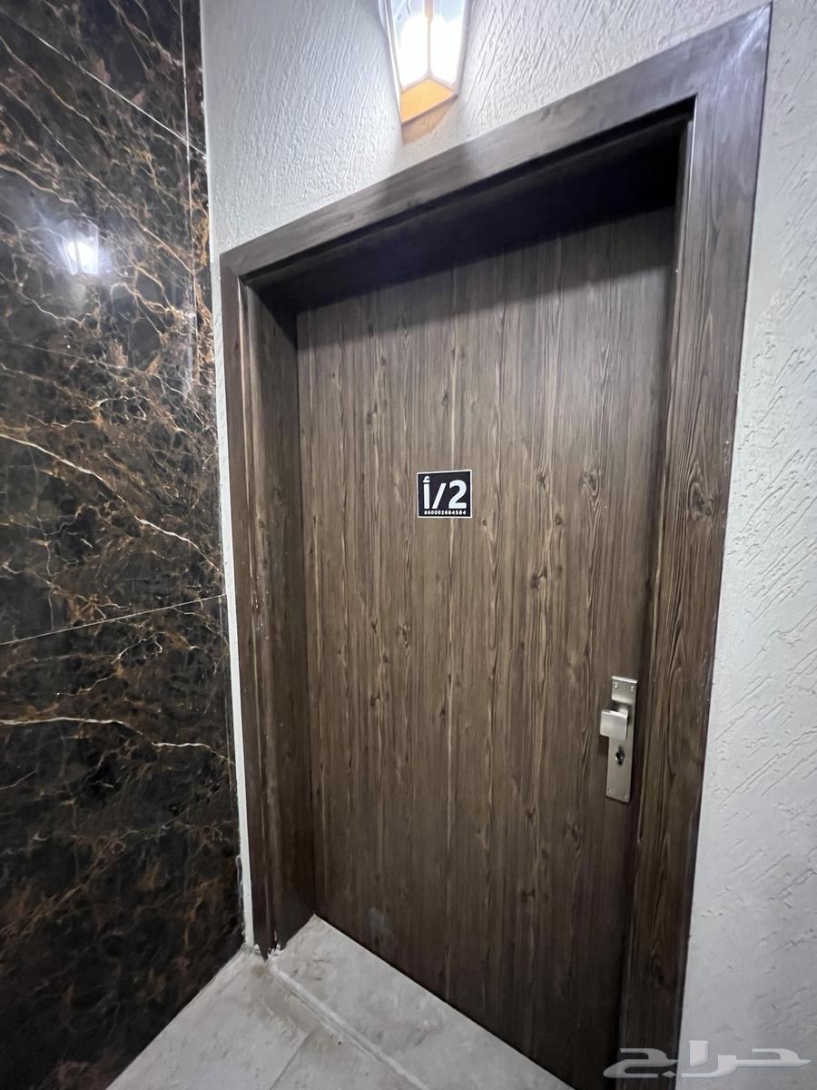 5 bedroom apartment in Al Difa, Madinah 18