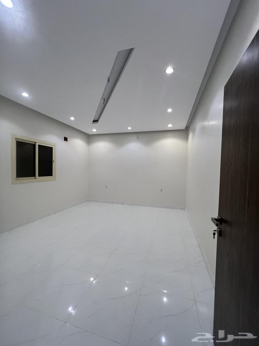 5 bedroom apartment in Al Difa, Madinah 11