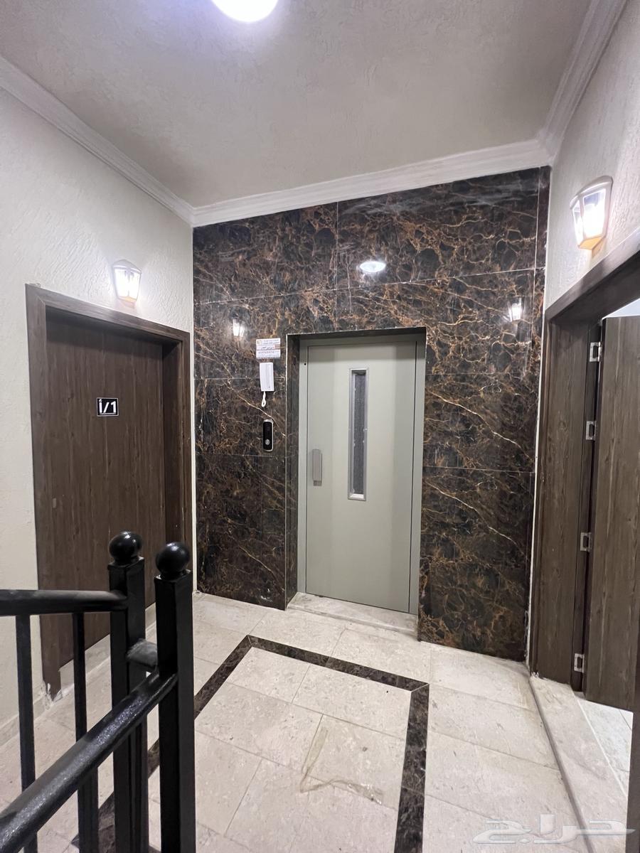 5 bedroom apartment in Al Difa, Madinah 16