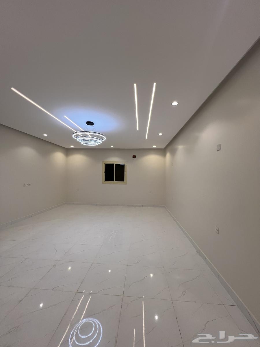 5 bedroom apartment in Al Difa, Madinah 27