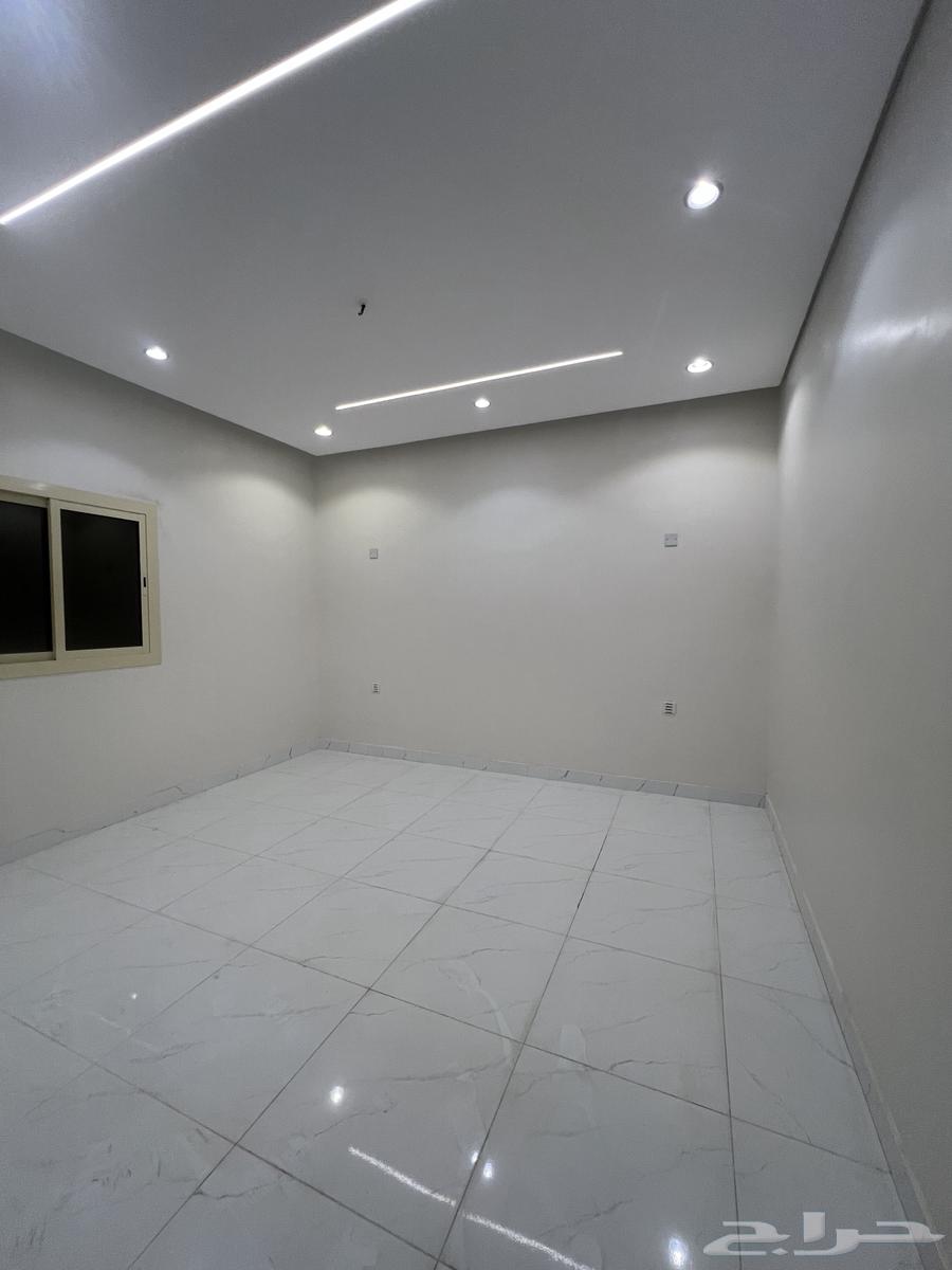 5 bedroom apartment in Al Difa, Madinah 15