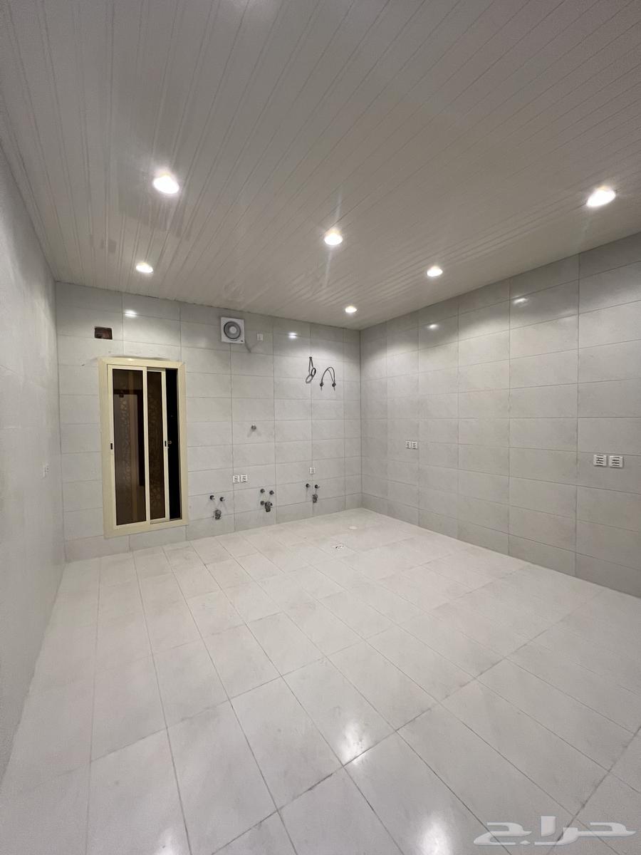 5 bedroom apartment in Al Difa, Madinah 5