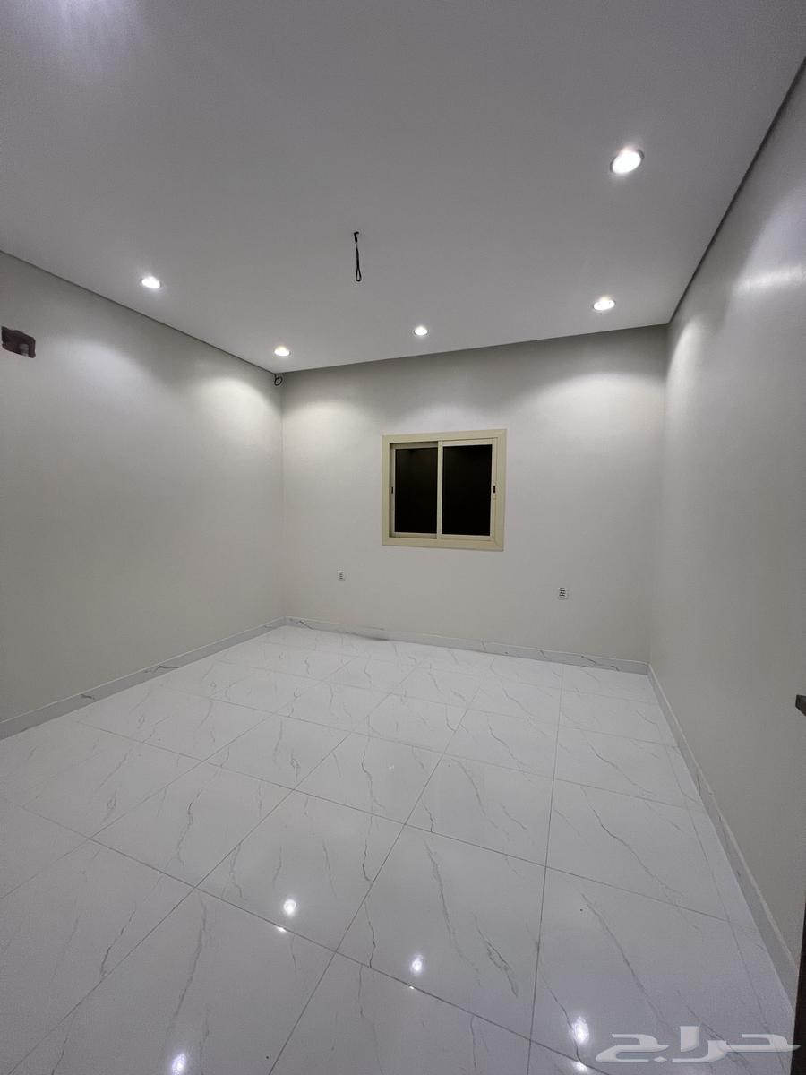 5 bedroom apartment in Al Difa, Madinah 3