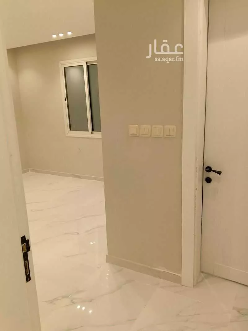 9 bedroom villa in Al Amal, Eastern Province 13