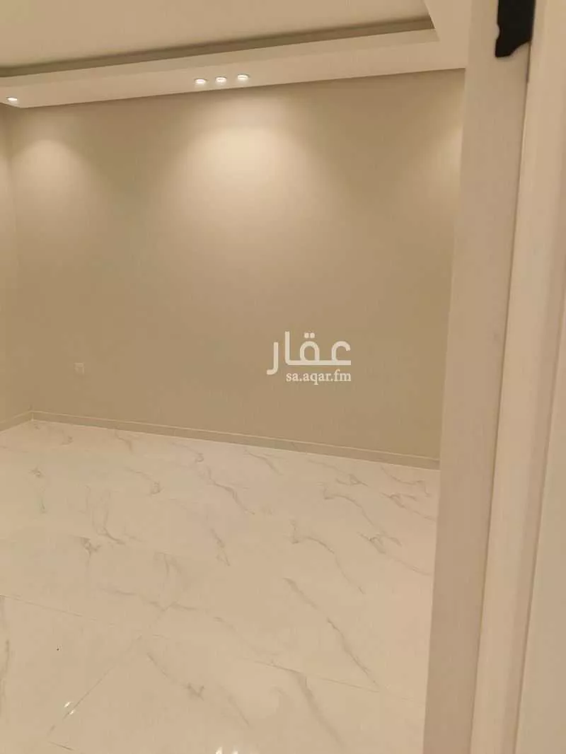 9 bedroom villa in Al Amal, Eastern Province 19