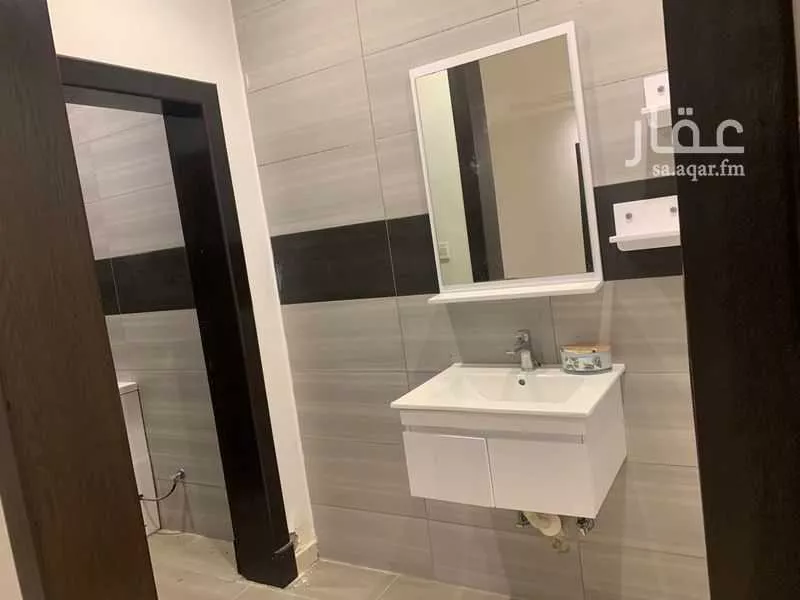فيلا 7 غرف في الياقوت 6