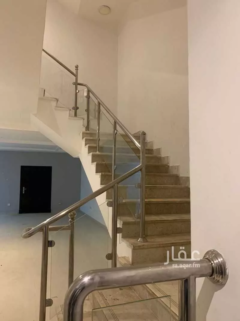 فيلا 7 غرف في الياقوت 7