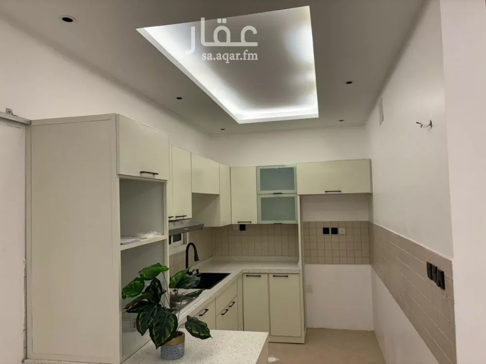 4 bedroom apartment in Al Nada, Riyadh 8
