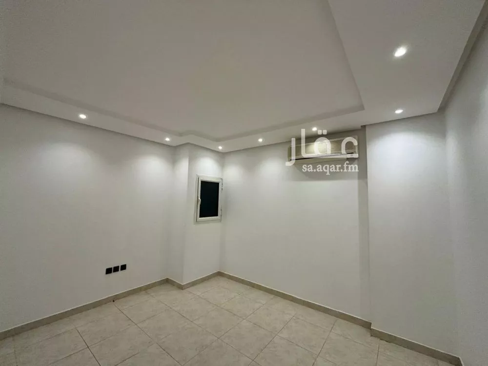 4 bedroom apartment in Al Nada, Riyadh 3