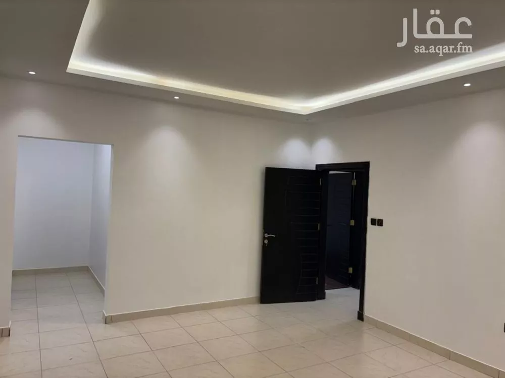 4 bedroom apartment in Al Nada, Riyadh 10