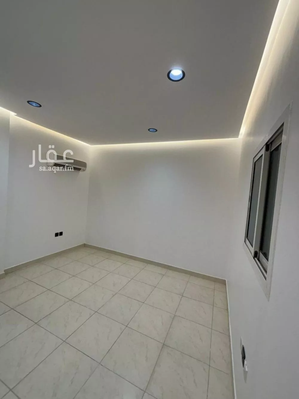 4 bedroom apartment in Al Nada, Riyadh 7