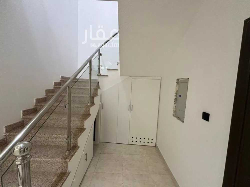 4 bedroom apartment in Al Nada, Riyadh 6
