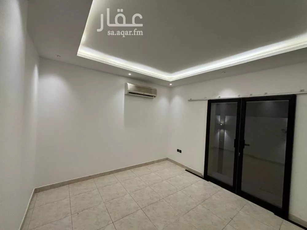 4 bedroom apartment in Al Nada, Riyadh 2