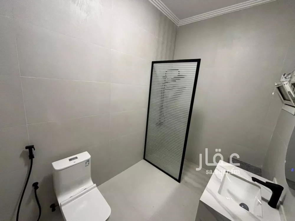 4 bedroom apartment in Al Nada, Riyadh 11