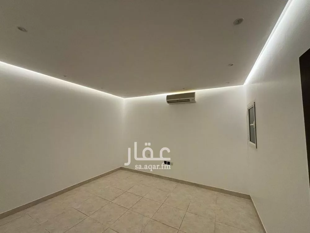 4 bedroom apartment in Al Nada, Riyadh 9