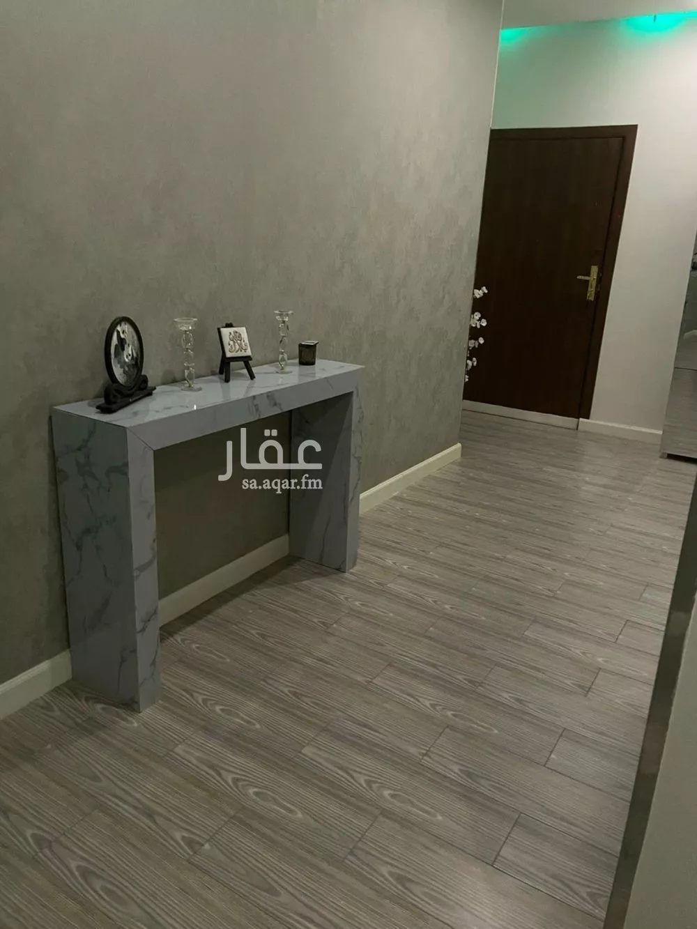 3 bedroom apartment in Granada, Riyadh 3
