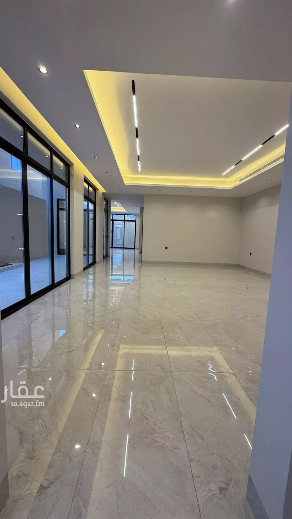فيلا 4 غرف في النرجس، الرياض 7