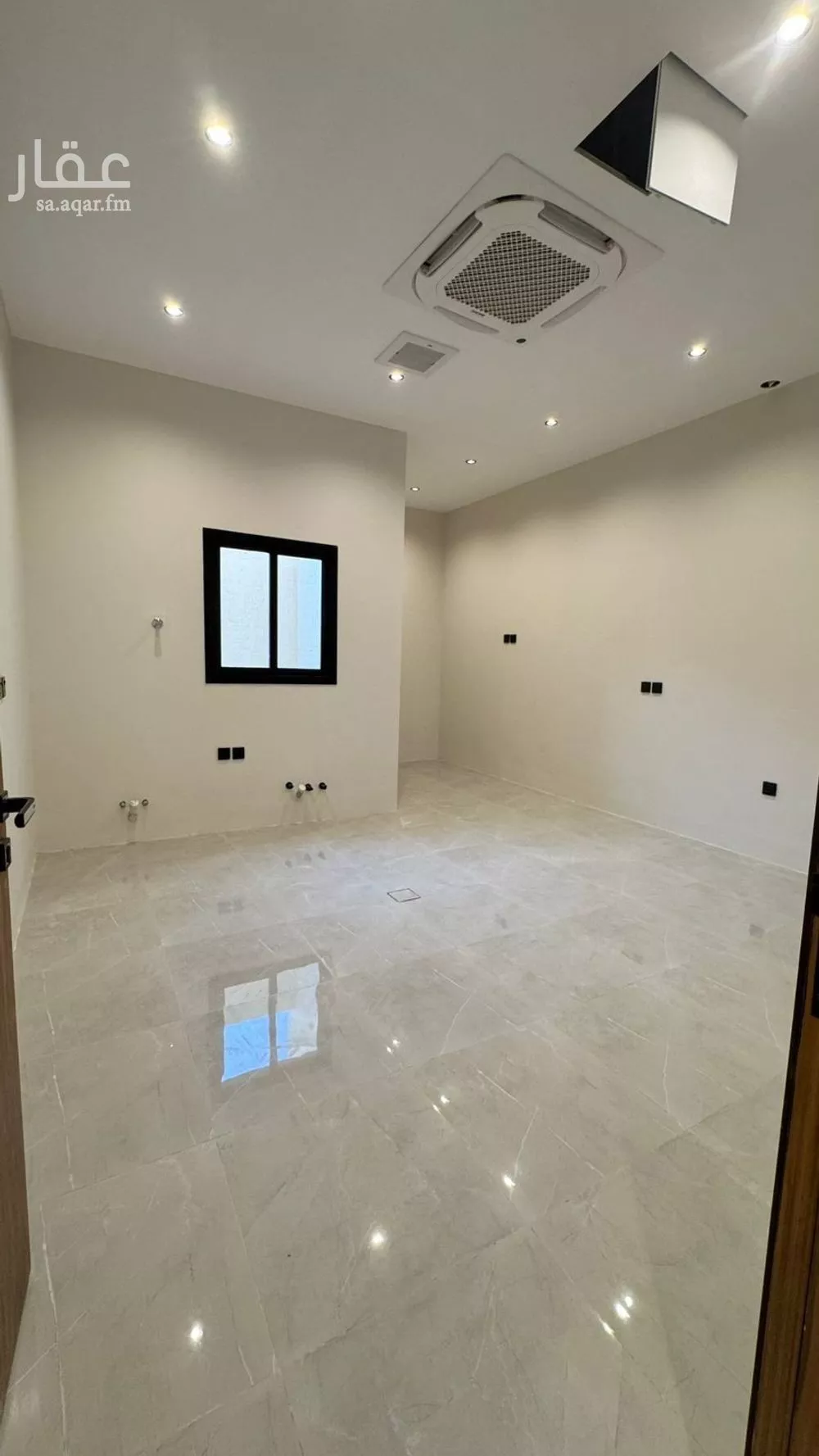 فيلا 4 غرف في النرجس، الرياض 13