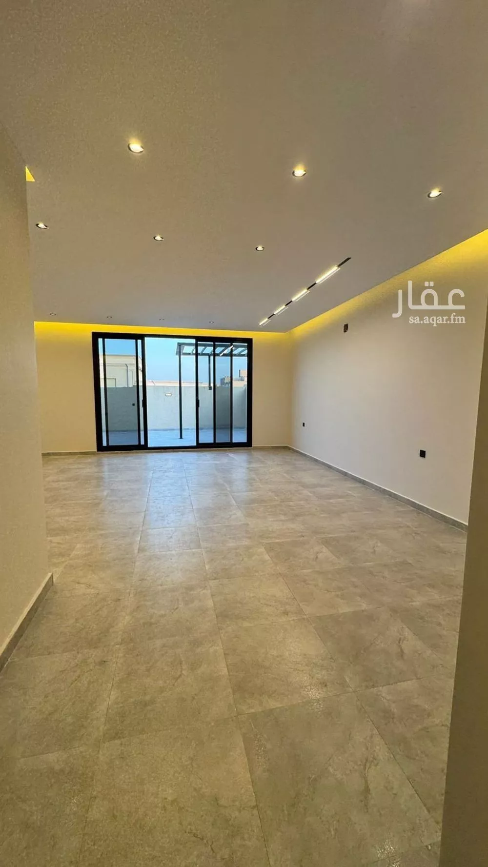 فيلا 4 غرف في النرجس، الرياض 9