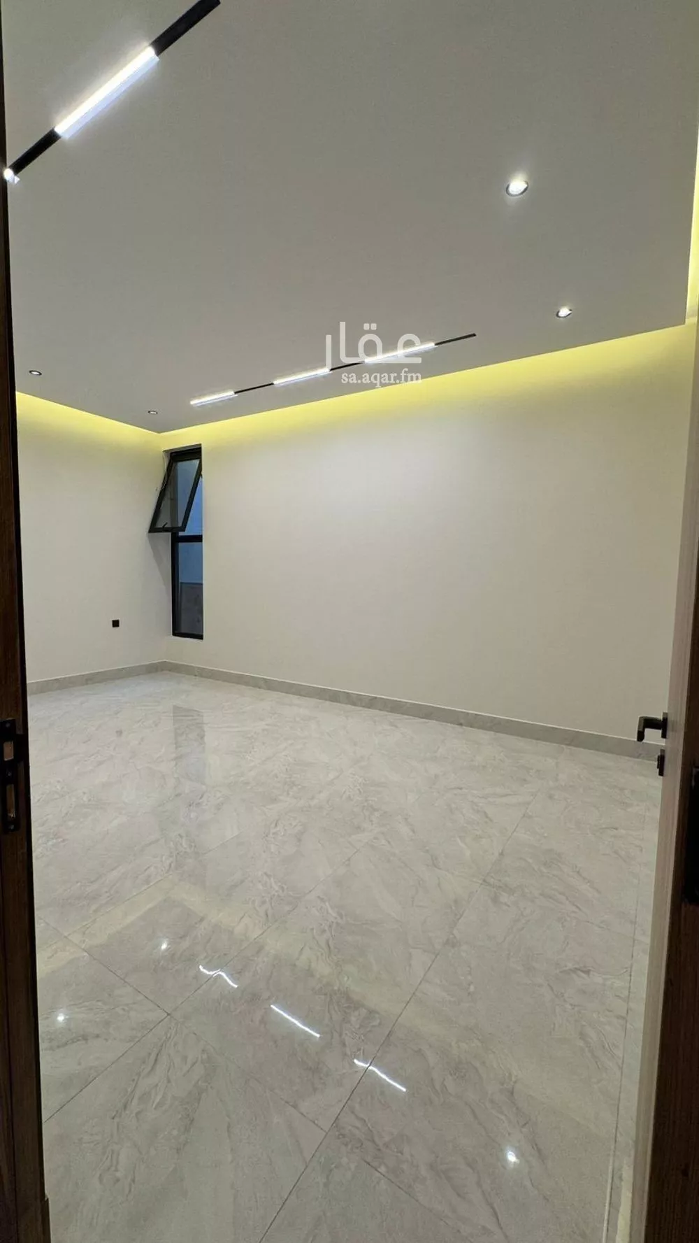 فيلا 4 غرف في النرجس، الرياض 4