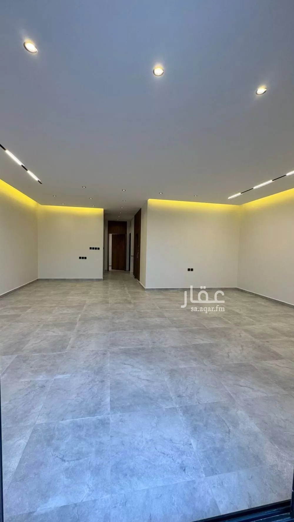 فيلا 4 غرف في النرجس، الرياض 15