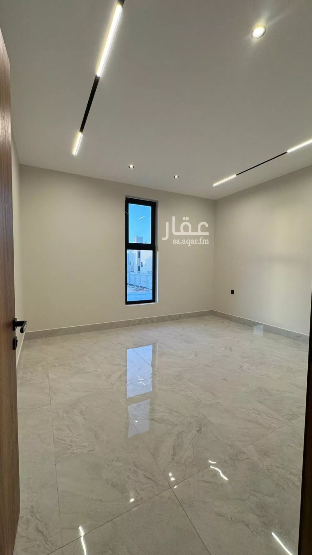 فيلا 4 غرف في النرجس، الرياض 2